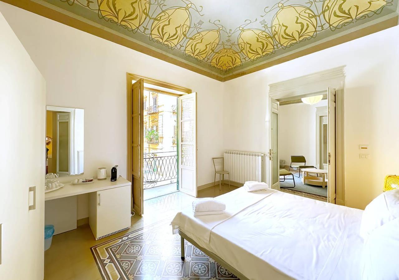 Solemar Sicilia - Monaco *