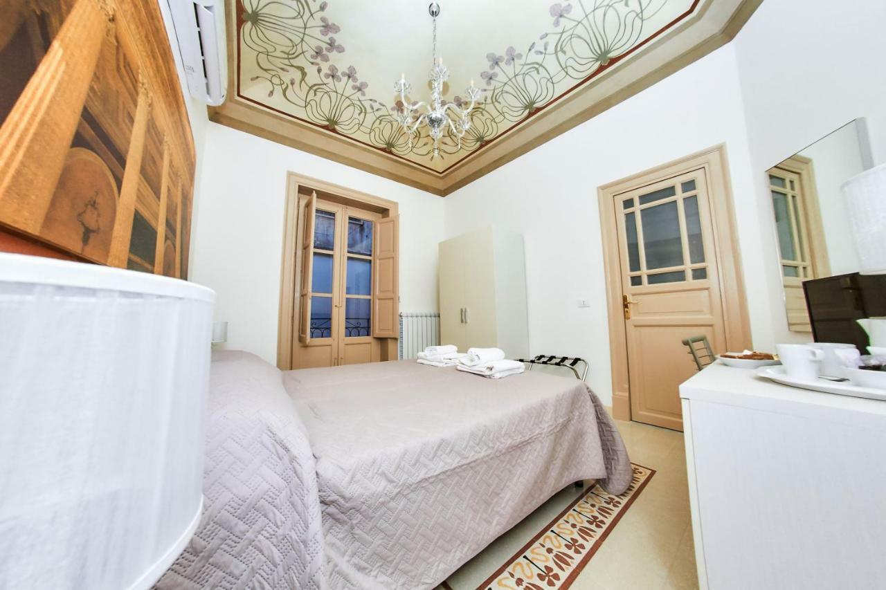 Solemar Sicilia - Monaco *