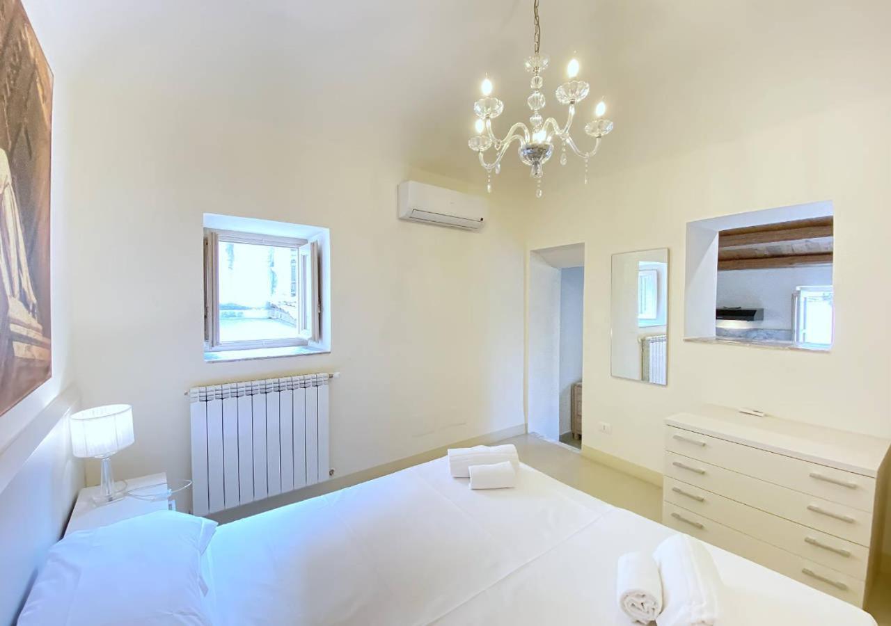 Bed & Breakfast Solemar Sicilia - Monaco