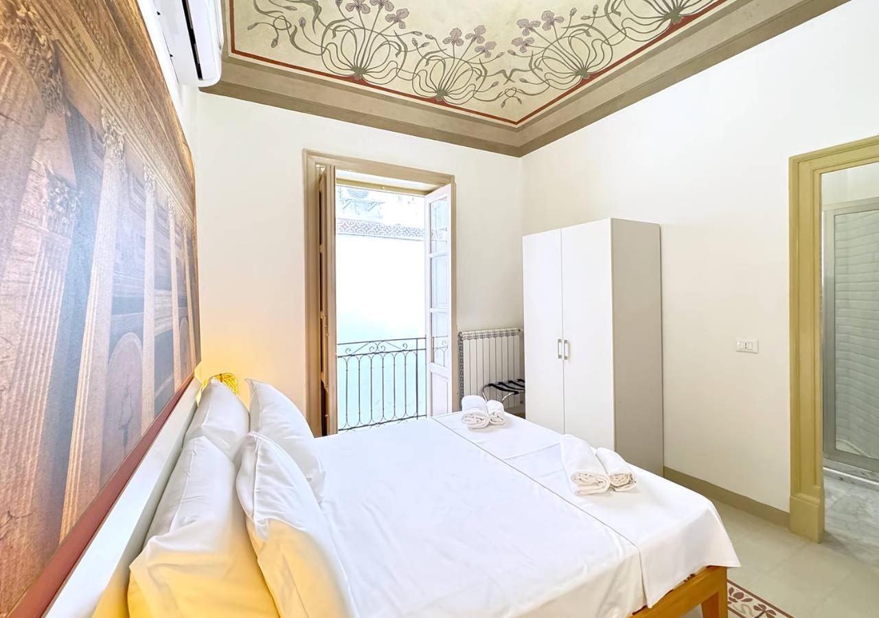 Solemar Sicilia - Monaco